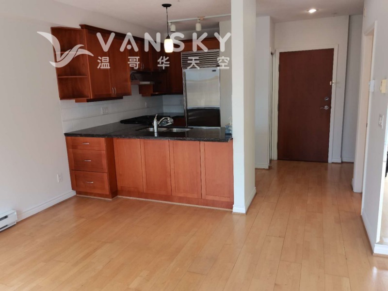 260411215438_3028 4.jpg